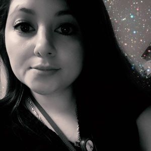 About Me (Bookmark me)